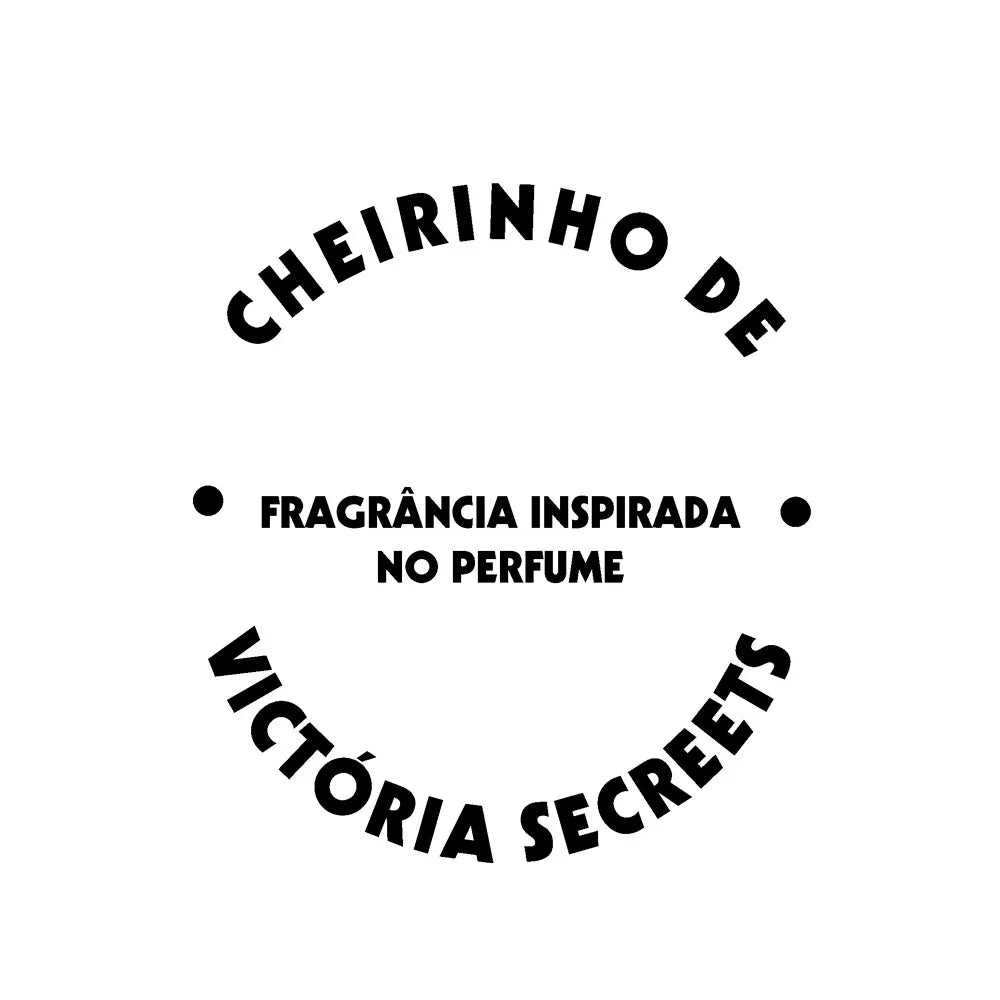 Shampoo e Condicionador Pet Clean 2 em 1 para Cães e Gatos com Óleo de Amêndoas