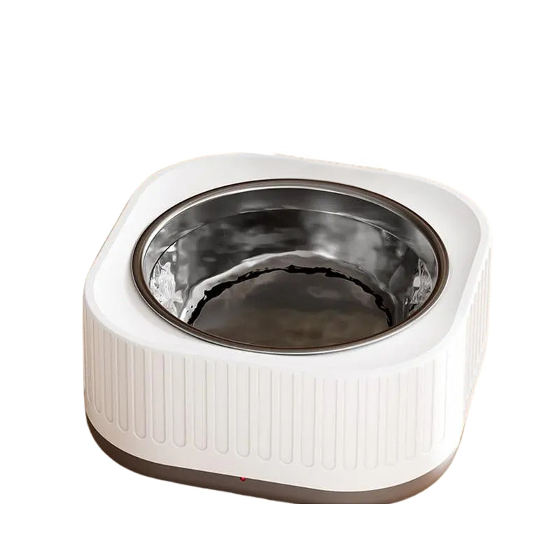 Tigela Aquecida para Pets